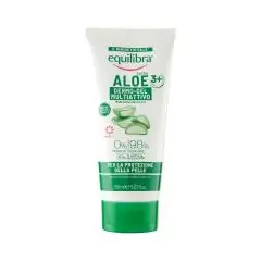 equilibra-crema-corpo-dermogel-aloe-150ml