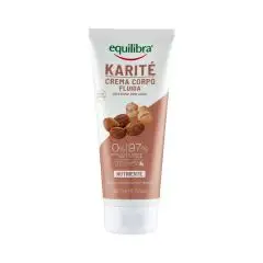 equilibra-crema-corpo-karite-200ml