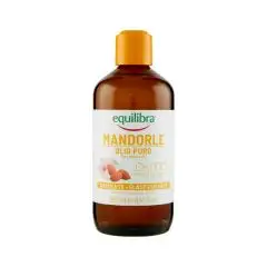 equilibra-olio-mandorle-dolci-250ml