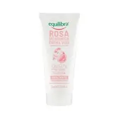 equilibra-rosa-ialuronica-crema-viso-75ml