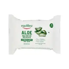 equilibra-salviette-struccanti-aloe-25pz