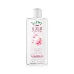 equilibrea-acqua-pura-rosa-200ml