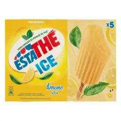 estathe-ice-limone