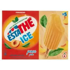 estathe-ice-pesca