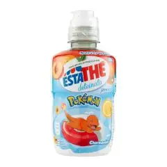 Ferrero Estathe Pesca Deteinato Kids 250 ml
