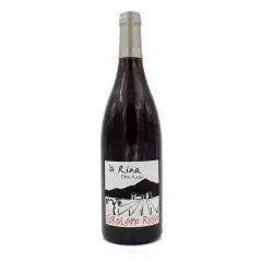 etna-rosso-doc-a-rina-2018-girolamo-russo