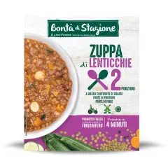 euroverde-zuppa-lenticchie