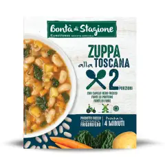 euroverde-zuppa-toscana