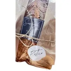 f-impero-pane-rustico