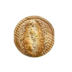 f-impero-pane