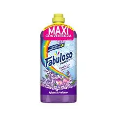 fabuloso-pavimenti-lavanda-1250ml