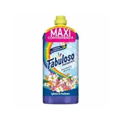 fabuloso-pavimenti-marina-1250ml