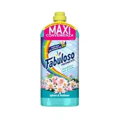 fabulosomaxi