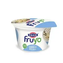 fage-fruyo-0_-grassi-vaniglia