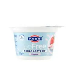 fage_befree_fragola