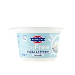 fage_befree_naturale
