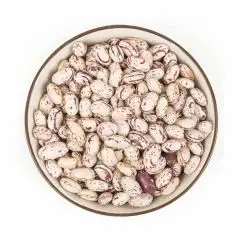 fagioli-borlotti