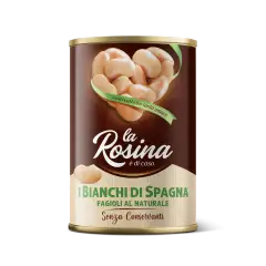 fagioli-di-spagna-la-rosina-400-g-copia_1