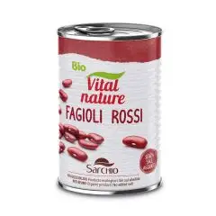 fagioli_rossi