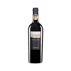 fantini-farnese-cinque-autoctoni-75cl