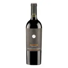 fantini_farnese_montepulciano_d_abruzzo