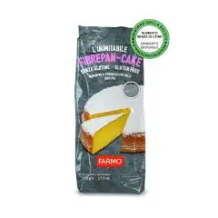 farmo-fibrepan-cake-500g