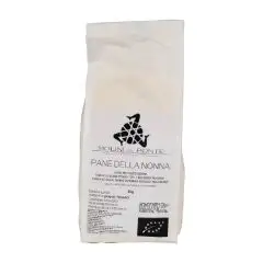 farro-dicocco-bio