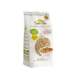 farro-perlato