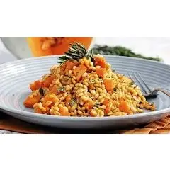 farro_perlato_con_zucca_agrodolce_2025