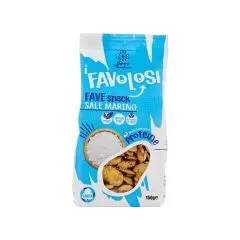 favesale