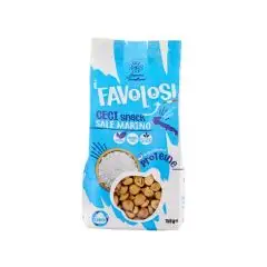 favolosi