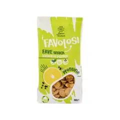 favolosi_1_