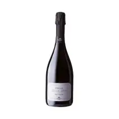 fazio-grillo-brut-