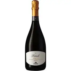 fazio-petali-moscato