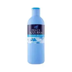 felce-azzurra-bagnodoccia-muschio-bianco