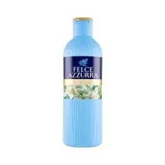 felce-azzurra-bagnodoccia-narciso
