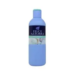 felce-azzurra-bagnoschiuma-sali-marini