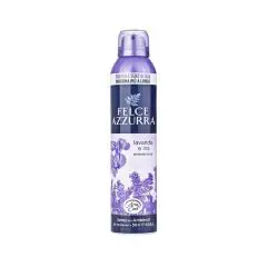 felce-azzurra-deodorante-casa-lavanda-iris-250ml
