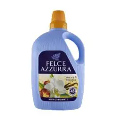 felce