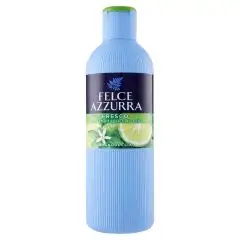 felce_azzura-bergamotto