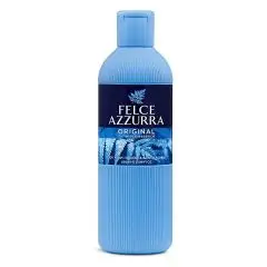 felce_azzurra-bagno_classico