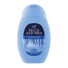 felce_azzurra-classico