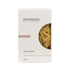 felicetti-monograno-il-cappelli-penne-rigate