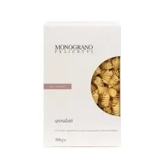 felicetti-monograno-il-cappelli-spiralotti