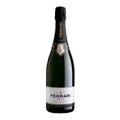 ferrari_brut