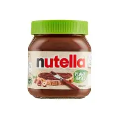 ferrero-nutella-plant-based