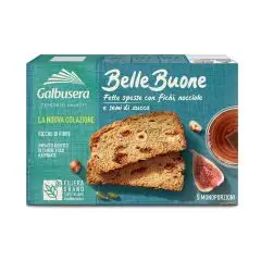 fette_spesse_fichi_e_nocciole_200g_240420