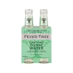 fever-tree-elderflower-tonic-water-4x20cl