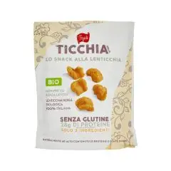 figuli-ticchia-snack-70g