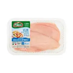 fileni-fettine-sottili-petto-di-pollo